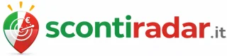 ScontiRadar