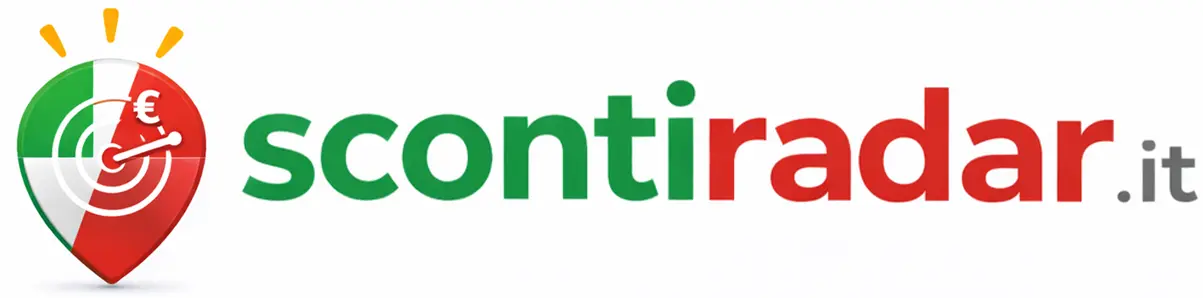 ScontiRadar